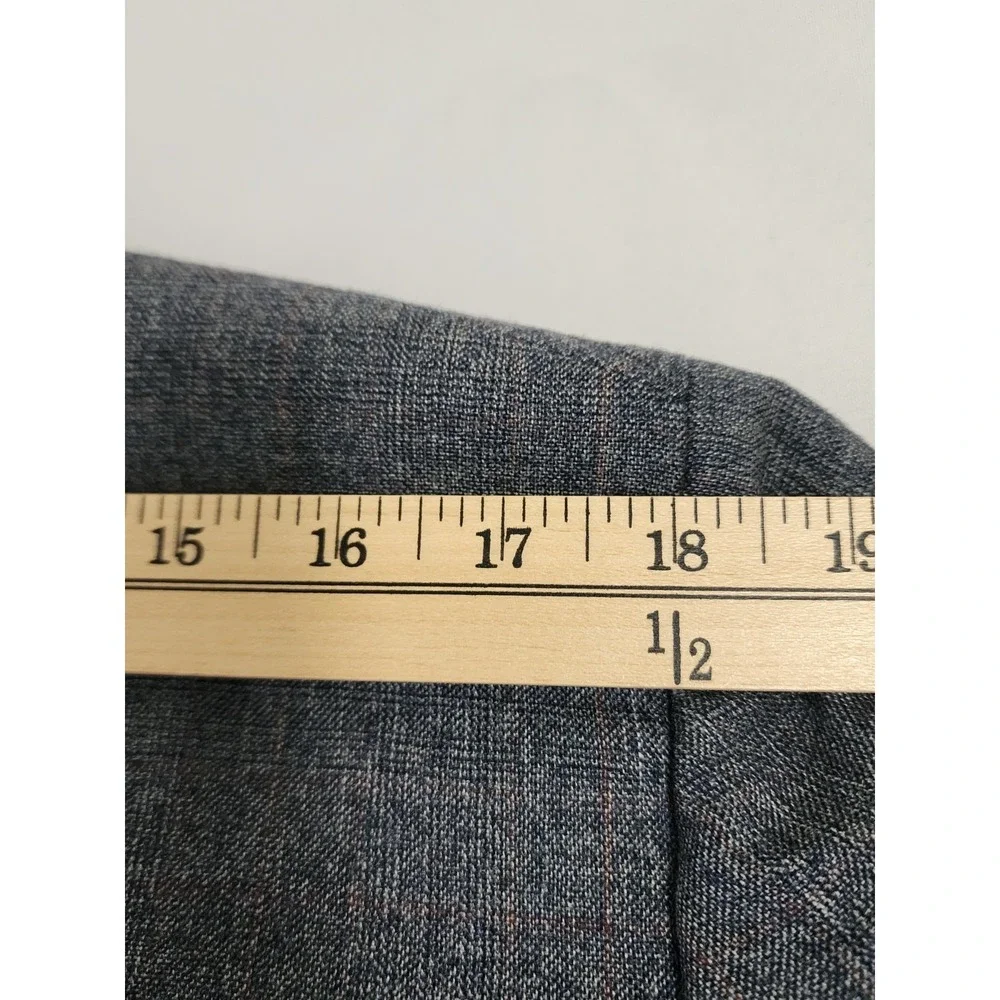 Society Brand LTD pre owned